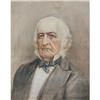Image 1 : Portrait of William Gladstone, MP (1809-1898) #894110