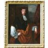Image 1 : Portrait of James 3rd Earl of Northampton,   #894118
