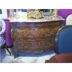 french commode 19thc #894212