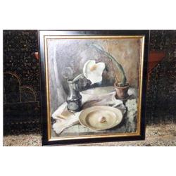 oil painting  Macclean #894224
