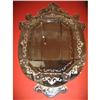 Image 1 : 19th Century Venetian Mirror #906947