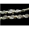 Image 1 : DIAMOND BRACELET/8 Inches Long #906951