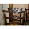 Image 1 : BEACONHILL  DINING ROOM CHAIRS #907338