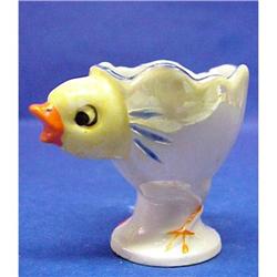 Babby Chick EGG CUP #917162