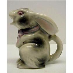 1930's Figural CREAM JUG #917177