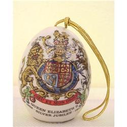 Royalty Pomander by Sallie Robinson #917268