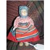 Image 1 : Russian Doll all original  #917403