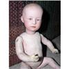 Image 1 : Gerbruder Heubach Baby Intaligo eyes #917488
