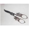 Image 1 : Grape Shears Sku 2203 #918016
