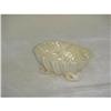 Image 1 : Belleek Shell Dish SKU 3722 #918052