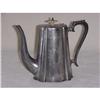 Image 1 : Antique Coffee Pot Sku1921 #918062