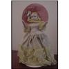 Image 1 : Doll Ruth Gibbs Godey Lady  China Doll  #918164