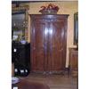 Image 1 : Louis XV Armoire Sarthoise #924030