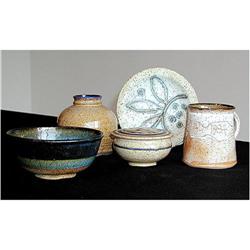 CHARLES COUNTS  RISING FAWN COLLECTION #924334