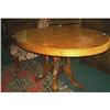 Image 1 : Amazing beautifully ornate 19th centre table #924571
