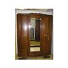 Image 1 : French Armoire #924628
