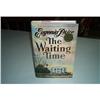 Image 1 : Book-The Waiting Time by Eugenia Price #950338