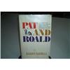 Image 1 : Pat And Ronald-Author Bary Farrell #950349