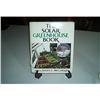 Image 1 : Book-The Solar Greenhouse Book #950350