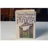 Image 1 : Book-Sins Of Fathers By Susan Howatch #950356