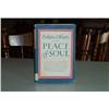 Image 1 : Peace Of Soul By Fulton J. Sheen #950377