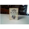 Image 1 : Book-The Pride Of The Peacock by Victoria Holt. #950422