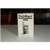 Image 1 : Book-The Selling Of The President 1968  #950429