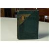 Image 1 : Dickens' Works-Martin Chuzzlewit #950451