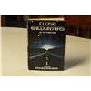 Image 1 : BookClose Encounters Of The Third Kind - Steven #950456