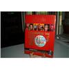 Image 1 : "People"-Celebrates the 70's - Bonus 70's CD #950473