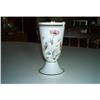 Image 1 : Vertitable Porcelain Limoges Cup #950513