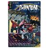 Image 1 : THE PHANTOM GOLD KEY #8 #950629