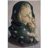 Image 1 : Statue of Madonna & Child #950657