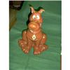 Image 1 : Scooby Doo Cookie Jar  #950717