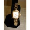 Image 1 : VINTAGE BULOVA'S CARAVELLE WATCH...WIND-UP, #950759