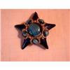 Image 1 : EXQUISITE...HIGHLY COLLECTIBLE CAPRI JEWELRY #950762