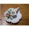 Image 1 : Lefton ? Candle Holder #950850