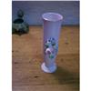 Image 1 : Lefton Pink Bud Vase #950853