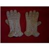 Image 1 : French Crocheted Gloves #950938