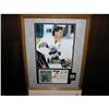 Image 1 : Wayne Gretzky ,Framed picture of Los Angeles #950967