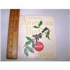 Image 1 : Rare 1959 Coca Cola Calendar of American Birds #950970