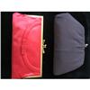 Image 1 : Set Of 2 1950's Evening Clutches #951099