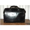 Image 1 : Small Old Doctor's Bag #951203