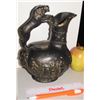 Image 1 : 20 Fantasy mythical - fantaisie mythe