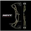 Image 1 : Hoyt Bow Package WRX-5