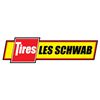 Image 1 : $2500 Les Schwab Gift Certificate