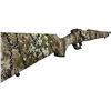 Image 2 : MDF 84L Hunter Pro Special Badlands Edition .280 Ackley Imp. (#1 of the Edition)