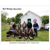 Image 2 : 2-Day Fully Guided Eastern Wild Turkey Hunt in Kansas for Two (2) Hunters