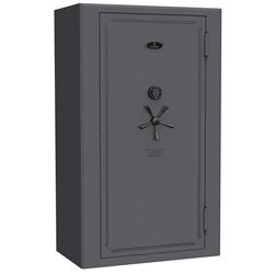 Browning Mystery Safe