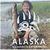 Image 2 : 5-Day Alaska Black Bear Hunt for One (1) Hunter and One (1) Non-Hunter (Women Only)